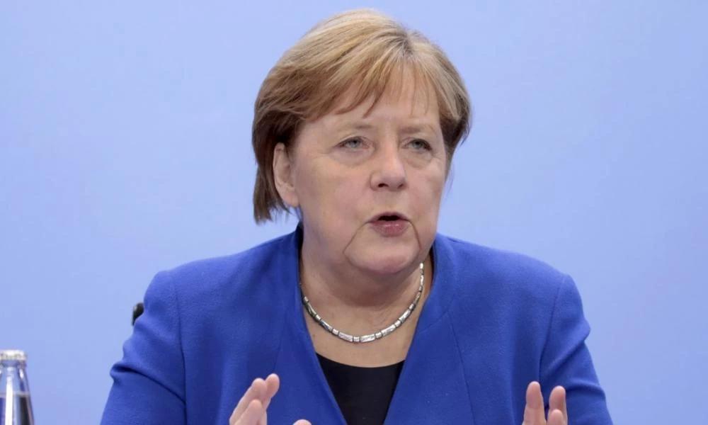 Σοβαρή εξέλιξη: Οριστικό ''Νein'' Βερολίνου στην έκδοση corona bonds